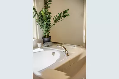 630 Harvard Avenue, Vacaville, CA 95687 - Photo 31