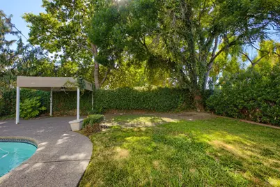 630 Harvard Avenue, Vacaville, CA 95687 - Photo 45