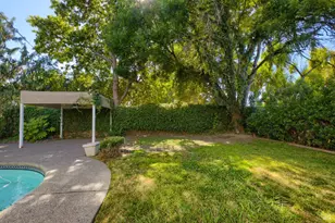 630 Harvard Ave, Vacaville, CA 95687 - Photo 45