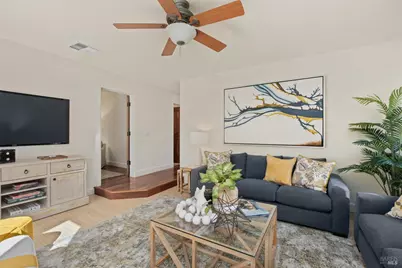 2405 Lewis Drive, Sebastopol, CA 95472 - Photo 35