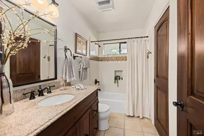 2405 Lewis Drive, Sebastopol, CA 95472 - Photo 33
