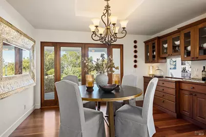2405 Lewis Drive, Sebastopol, CA 95472 - Photo 29