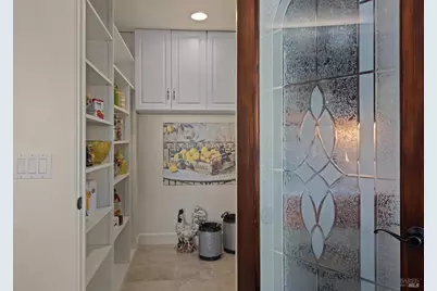 2405 Lewis Drive, Sebastopol, CA 95472 - Photo 25