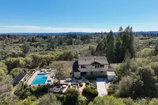 2405 Lewis Dr, Sebastopol, CA 95472 - Photo 39