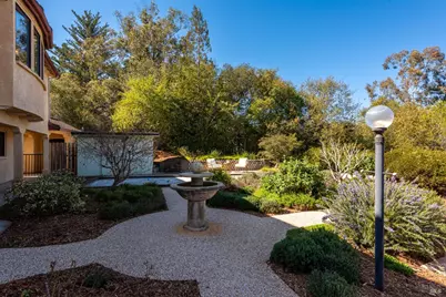 2405 Lewis Drive, Sebastopol, CA 95472 - Photo 55