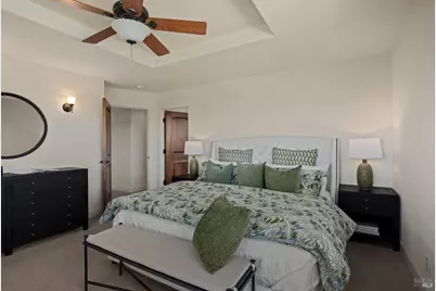 2405 Lewis Drive, Sebastopol, CA 95472 - Photo 43