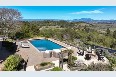 2405 Lewis Drive, Sebastopol, CA 95472 - Photo 37