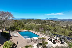 2405 Lewis Dr, Sebastopol, CA 95472 - Photo 37