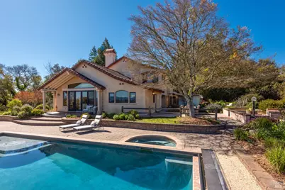 2405 Lewis Drive, Sebastopol, CA 95472 - Photo 53