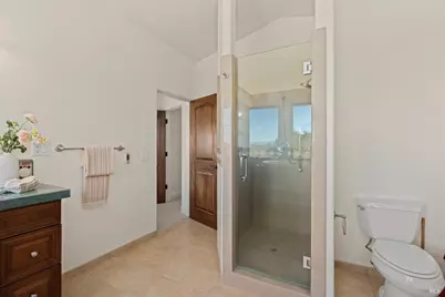 2405 Lewis Drive, Sebastopol, CA 95472 - Photo 45