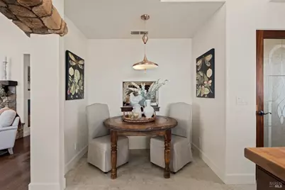 2405 Lewis Drive, Sebastopol, CA 95472 - Photo 27