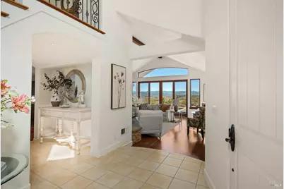 2405 Lewis Drive, Sebastopol, CA 95472 - Photo 15