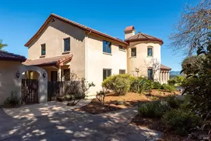 2405 Lewis Dr, Sebastopol, CA 95472 - Photo 7