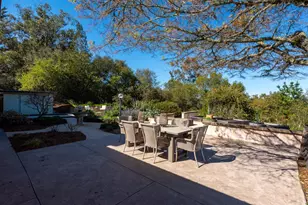 2405 Lewis Dr, Sebastopol, CA 95472 - Photo 57