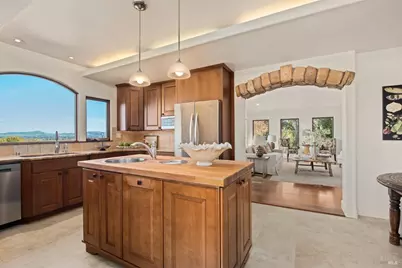 2405 Lewis Drive, Sebastopol, CA 95472 - Photo 21