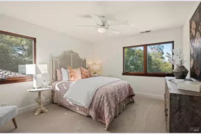 2405 Lewis Drive, Sebastopol, CA 95472 - Photo 51
