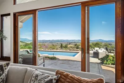 2405 Lewis Drive, Sebastopol, CA 95472 - Photo 17