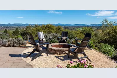 2405 Lewis Drive, Sebastopol, CA 95472 - Photo 5