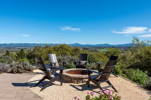 2405 Lewis Dr, Sebastopol, CA 95472 - Photo 5