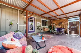 8571 Brand Ln, Penngrove, CA 94951 - Photo 47