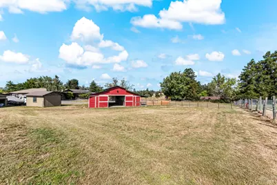 8571 Brand Lane, Penngrove, CA 94951 - Photo 49