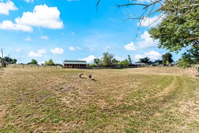 8571 Brand Lane, Penngrove, CA 94951 - Photo 55