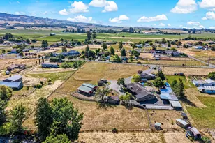 8571 Brand Ln, Penngrove, CA 94951 - Photo 59