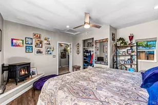 8571 Brand Ln, Penngrove, CA 94951 - Photo 45