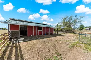 8571 Brand Ln, Penngrove, CA 94951 - Photo 53