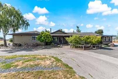 8571 Brand Lane, Penngrove, CA 94951 - Photo 3