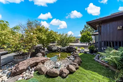8571 Brand Lane, Penngrove, CA 94951 - Photo 27