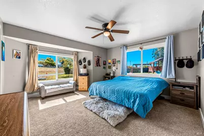 8571 Brand Lane, Penngrove, CA 94951 - Photo 7