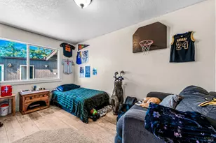 8571 Brand Ln, Penngrove, CA 94951 - Photo 9