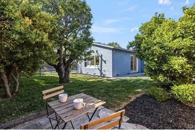 7494 Larkdale Avenue, Dublin, CA 94568 - Photo 25