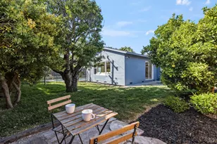 7494 Larkdale Ave, Dublin, CA 94568 - Photo 25