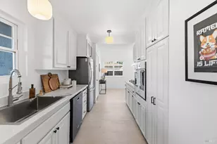 7494 Larkdale Ave, Dublin, CA 94568 - Photo 19