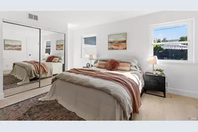 7494 Larkdale Avenue, Dublin, CA 94568 - Photo 31