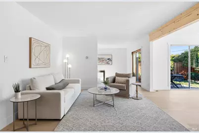 7494 Larkdale Avenue, Dublin, CA 94568 - Photo 13