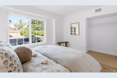 7494 Larkdale Avenue, Dublin, CA 94568 - Photo 21