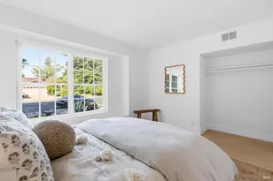 7494 Larkdale Ave, Dublin, CA 94568 - Photo 21