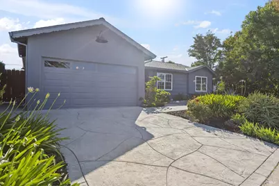 7494 Larkdale Avenue, Dublin, CA 94568 - Photo 27
