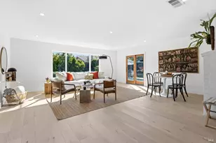 7494 Larkdale Ave, Dublin, CA 94568 - Photo 9