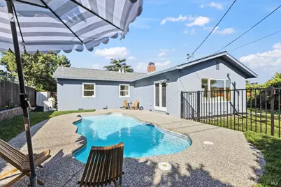 7494 Larkdale Avenue, Dublin, CA 94568 - Photo 33