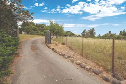 4800 Paulsen Lane, Sebastopol, CA 95472 - Photo 29
