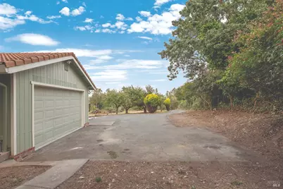 4800 Paulsen Lane, Sebastopol, CA 95472 - Photo 33