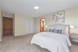 4800 Paulsen Ln, Sebastopol, CA 95472 - Photo 19