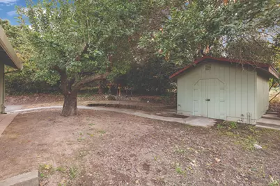 4800 Paulsen Lane, Sebastopol, CA 95472 - Photo 35