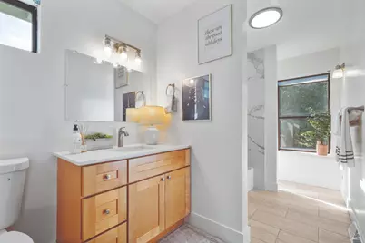 4800 Paulsen Lane, Sebastopol, CA 95472 - Photo 25