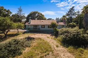 4800 Paulsen Ln, Sebastopol, CA 95472 - Photo 37