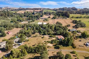 4800 Paulsen Ln, Sebastopol, CA 95472 - Photo 41
